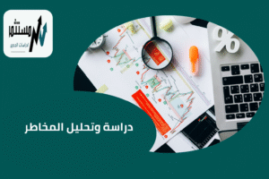 دراسات الجدوى الاقتصادية (6)